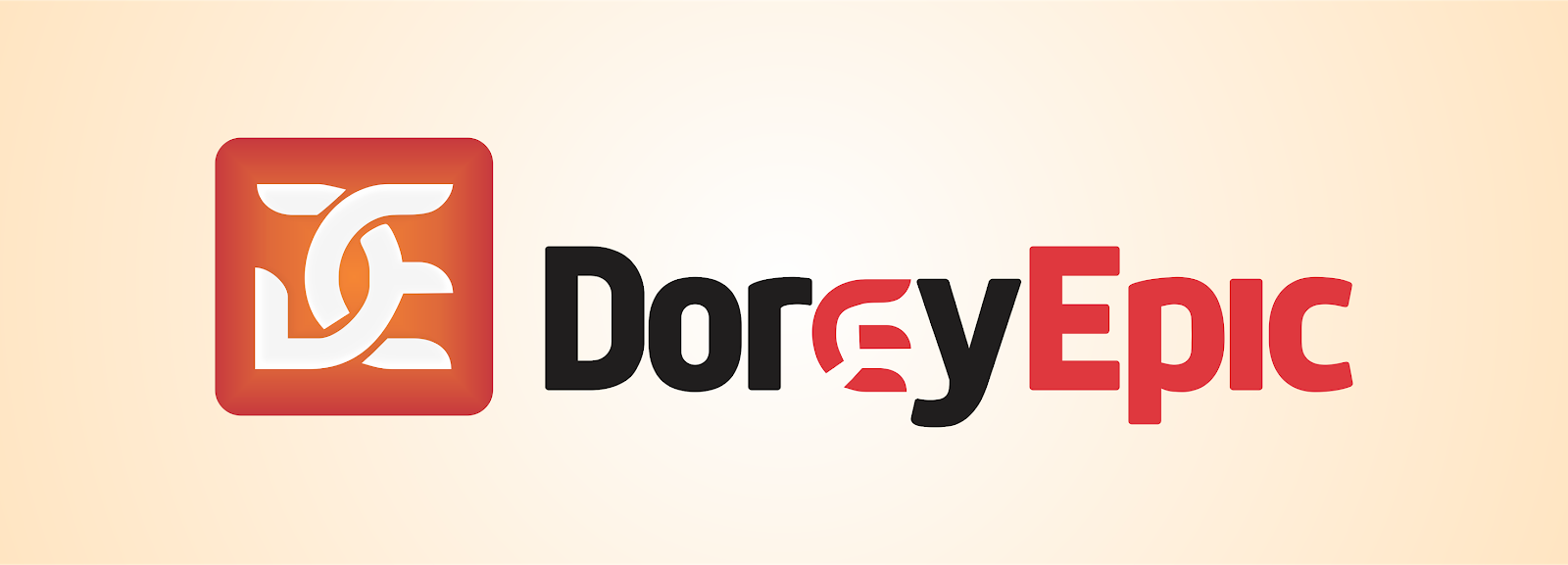 DoreyEpic | Young Adults, Lifestyle, and Entertainment Blog!