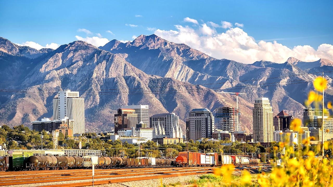 car rentals at salt lake city airport car rentals at salt lake city airport
