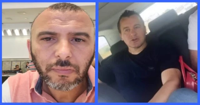 فيديو صادم: لطفي العبدلي يعلق على خروج سامي الفهري من السجن !