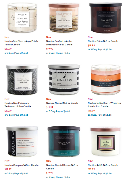 Life Inside The Page 2020