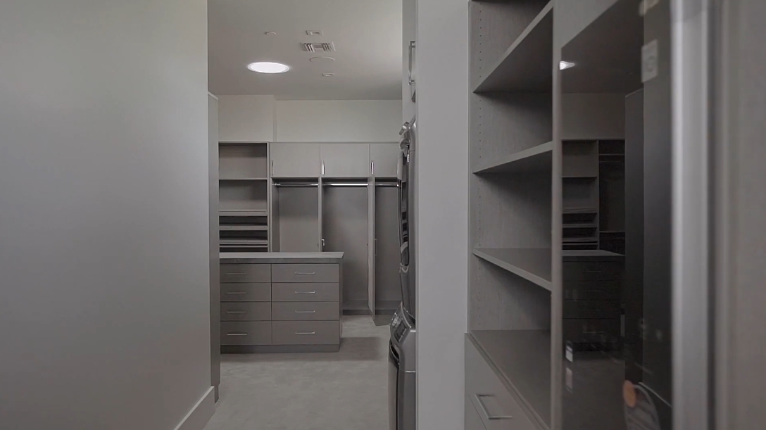 33 Interior Design Photos vs. 1485 Foothills Village Dr, Henderson, NV Luxury Mansion Tour