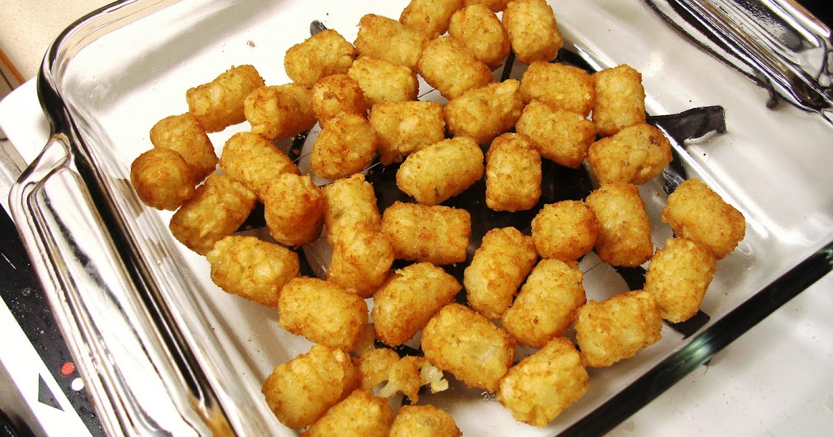 Bacon Wrapped Backstrap