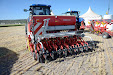 Demoagro 2015. Durán Maquinaria