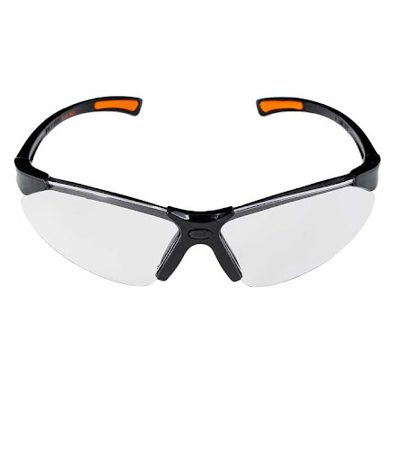 Kính Bảo Hộ Double Shield Cao Cấp Giá Tốt Nhất - KBH0012