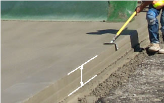 free pavement design software free pavement design software