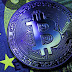 A BLUEPRINT FOR CENTRAL BANKS DIGITAL CURRENCIES / THE FINANCIAL TIMES OP EDITORIAL