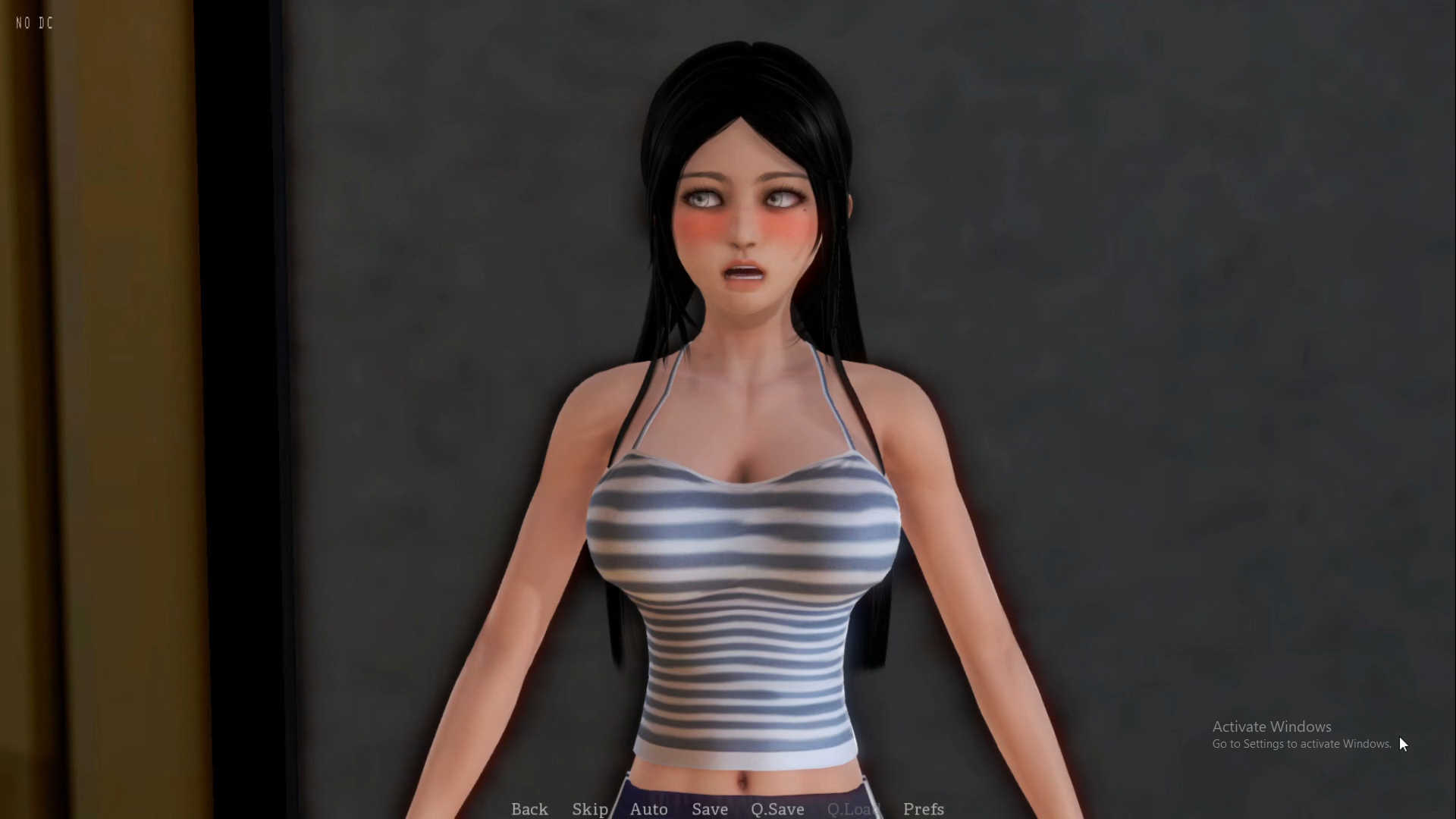 Once in a lifetime прохождение. 7. Once in a lifetime [v 1. Once in a lifetime игра 18. Once in a lifetime [v0.