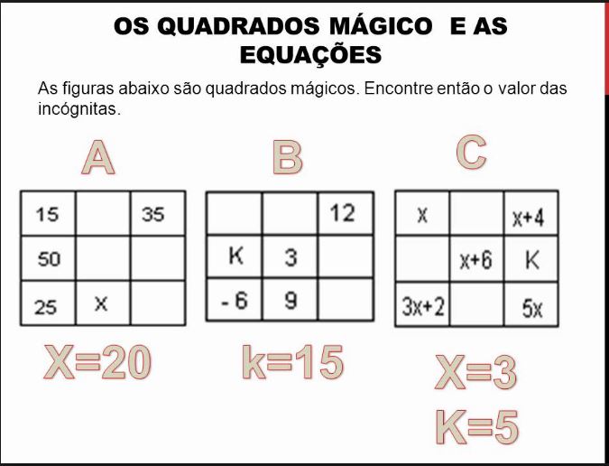 Desafio de matemática básica #matematik #matematica #quiz #pergunt