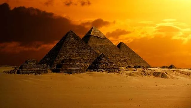 ancient-egypt-ما-هي-مصر-القديمة-الفرعونية