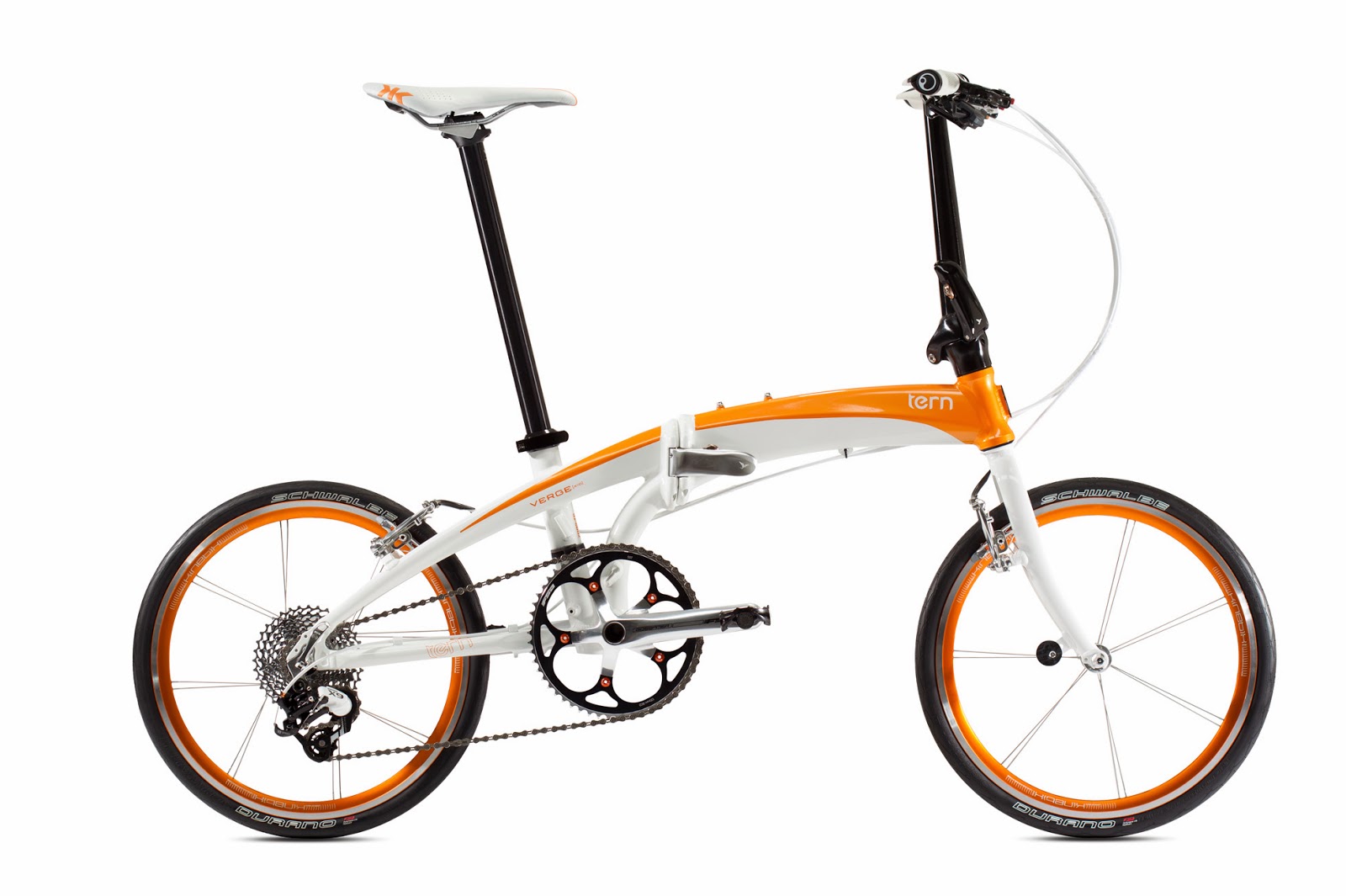 tesco electric bike