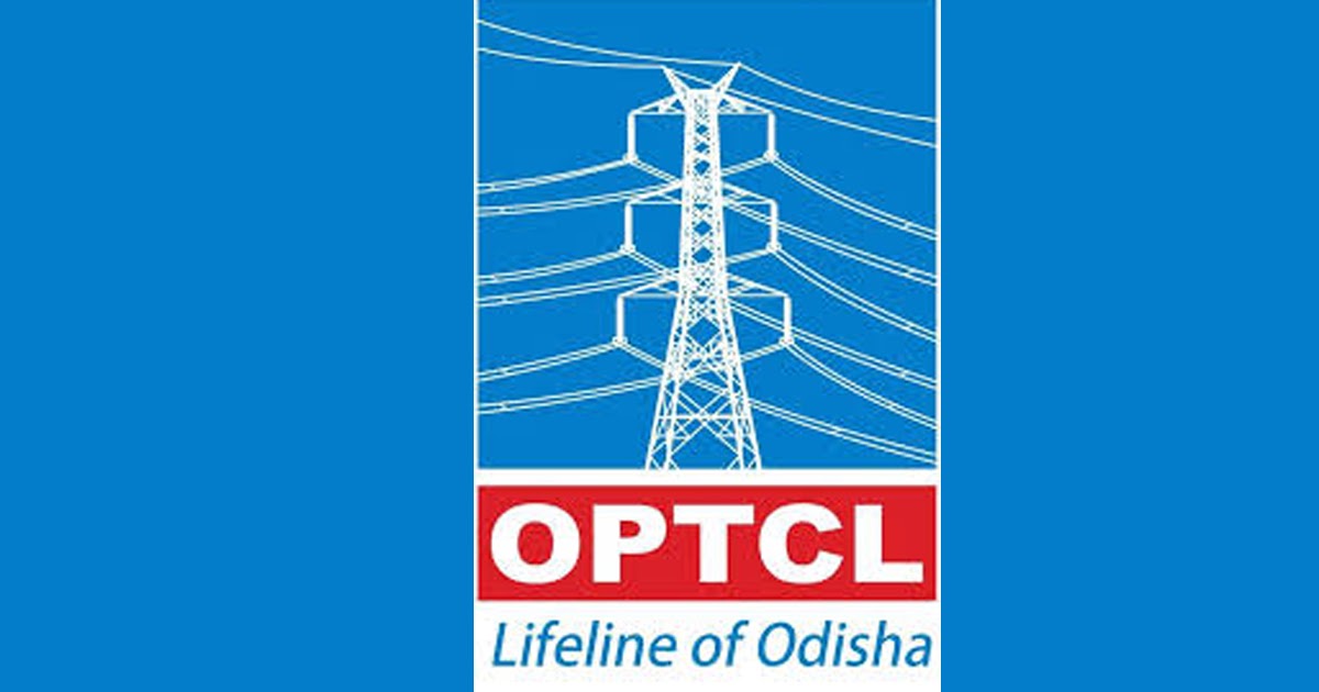 Odisha Power Transmission Corporation Limited Recruitment 2022 Junior