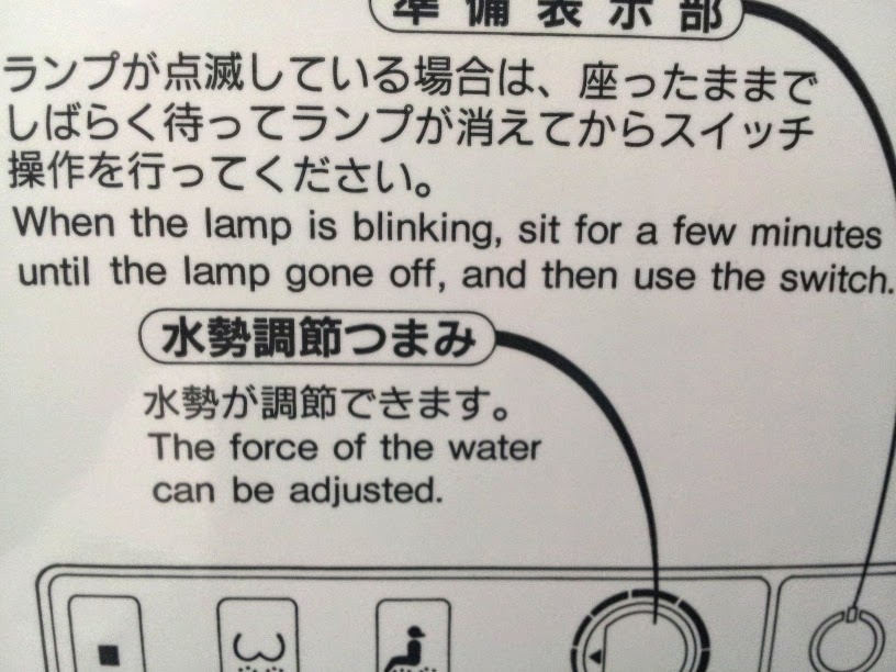 JAPLISH,CULTURE,EASTERN & WESTERN MINDS: JAPLISH SERIES Script 3 ...