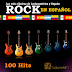VA - Rock En Español - Los Más Clásicos [100 Hits][4CDs][2016][320Kbps]