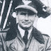 POZABUDNUTÝ LETEC Z RAČIŠDORFU. Gabriel Lednár (1912-1941)