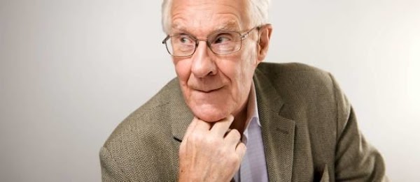 Sobre la conciencia del mal | por Alain Badiou Sobre la conciencia del mal | por Alain Badiou