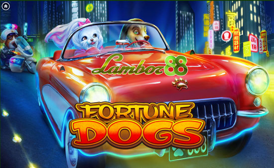 Maret 2020 - Slot Lambor88