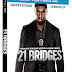 21 Bridges