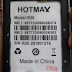 Hotmax R30 Hang on Logo Fixed Problem Solve 100% Tested FLASH FILE Paid without password BY ROBIN RATUL TELECOM