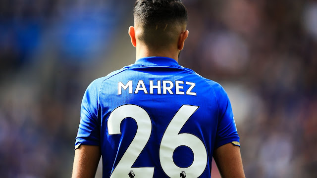 Riyad%2BMahrez%2B26
