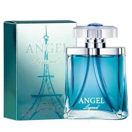 replica angel perfume