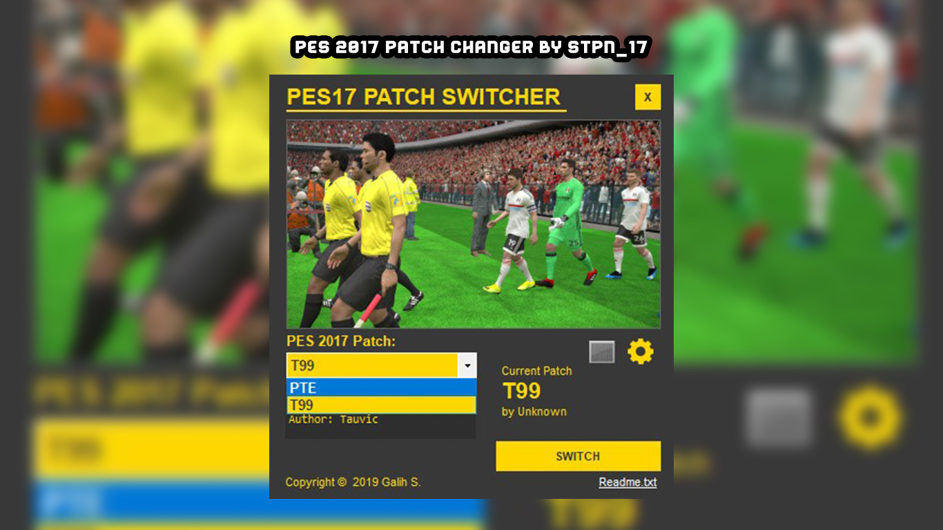 download ufl 2023 download ufl 2023