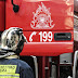  Το Εργατικό Κέντρο Ιωαννίνων συμπαραστέκεται στους πυροσβέστες 