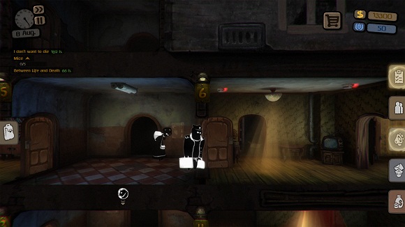 beholder-pc-screenshot-www.ovagames.com-4