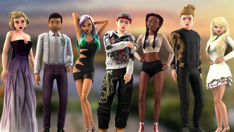 mod menu avakin life apk own every thing mod menu avakin life apk own every thing