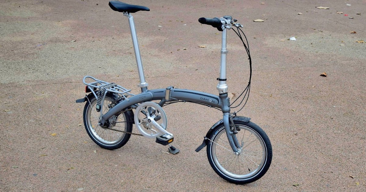 pro bmx bikes for sale cheap