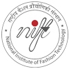 NIFT Recruitment 2021