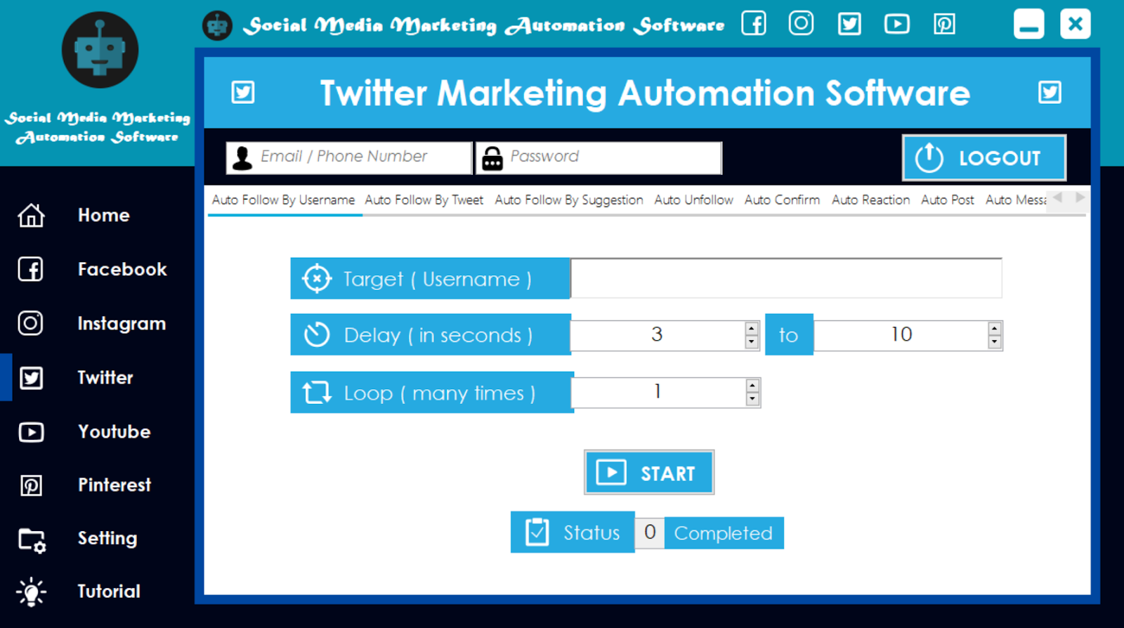 Fromsoftware Twitter