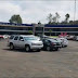 Obtiene Fiscalía General, vinculación a proceso contra presunto responsable de narcomenudeo