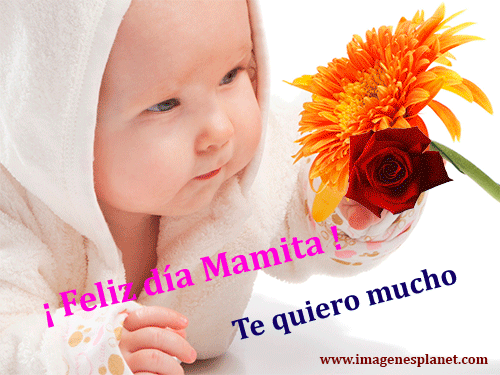 Día de la madre, frases, imagenes,tarjetas, postales, feliz día de la madre, 2015 Día de la madre, frases, imagenes,tarjetas, postales, feliz día de la madre, 2015