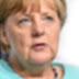 Com parlen els polítics sobre el coronavirus a Alemanya, on s’eviten les metàfores bèl·liques