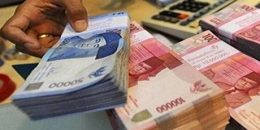 Hasil gambar untuk tunjangan guru