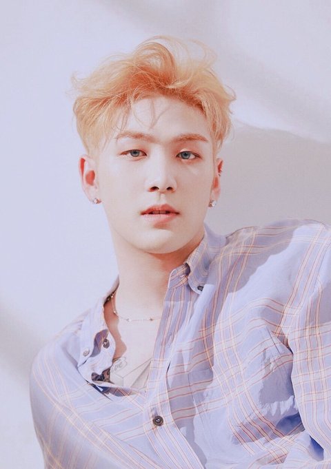 nu est kang dongho is so shocking pannatic nu est kang dongho is so shocking pannatic