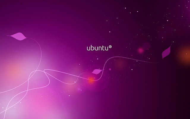 Ubuntu+Colourful+Amazing+Desktop