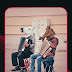 تطبيق لوليتا .... LOLita App .... أقوى تطبيق للصور والكوميكس تطبيق لوليتا .... LOLita App .... أقوى تطبيق للصور والكوميكس
