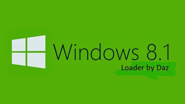 Windows 8 Activator Loader 2013 V4.0 Full Version Windows 8 Activator Loader 2013 V4.0 Full Version