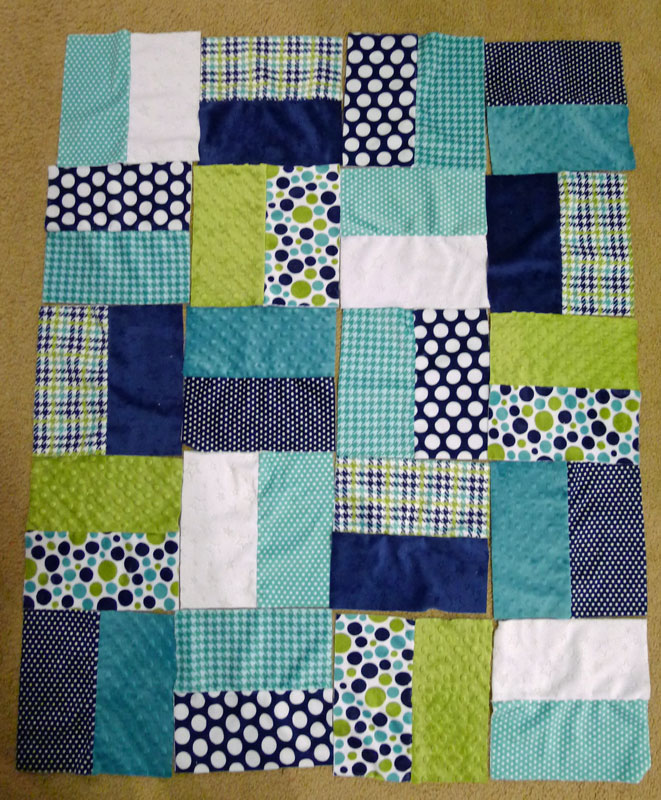 Paper-Quilting Squares with Second Graders – Playful Bookbinding