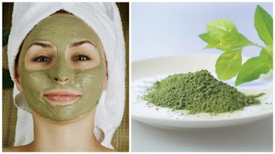 4 bí quyết làm sạch mụn cám trên da cực hiệu quả 4 bí quyết làm sạch mụn cám trên da cực hiệu quả