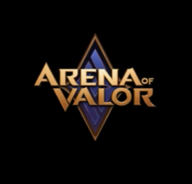 Arena of Valor Kostüm (Skin) Hileli Mod İndir Son Sürüm Eylül 2019