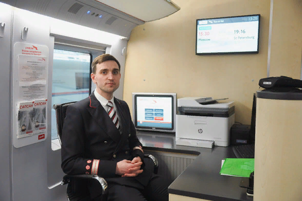 СДО ответы Сдо ответы АСПТ