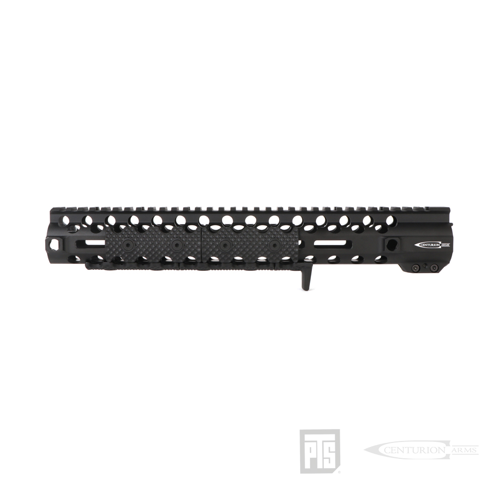 NEWS PTS CENTURION ARMS CMR MLOK RAIL ACCESSORY PACK RELEASE
