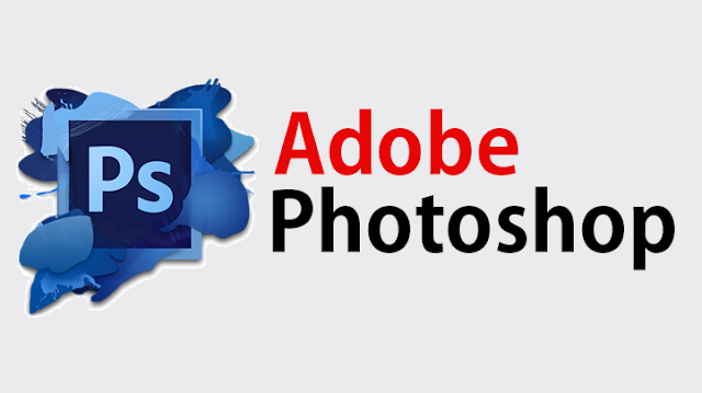تحميل برنامج فوتوشوب cs6 كامل عربي مجانا Adobe Photoshop CS6 تحميل برنامج فوتوشوب cs6 كامل عربي مجانا Adobe Photoshop CS6