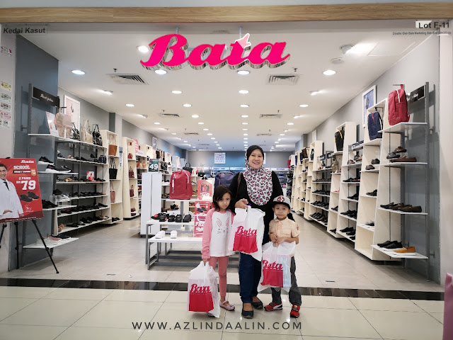 BATA KASUT SEKOLAH HITAM ANTI BAKTERIA PILIHAN KAMI BATA KASUT SEKOLAH HITAM ANTI BAKTERIA PILIHAN KAMI
