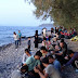 Κύκλωμα παράνομων γνωματεύσεων στη Μυτιλήνη: Είχαν χορηγήσει πάνω από 538 βεβαιώσεις «μετατραυματικού στρες» σε αιτούντες άσυλο!