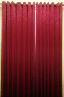 jual gorden minimalis harga gordyn murah-gordenjogja