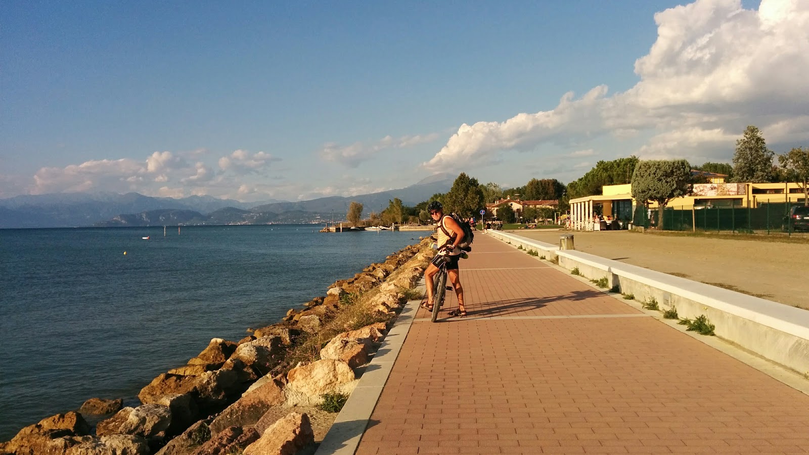 Fashion Und Interior Blog Aus Kiel Und Stuttgart Page 1 Chan 58227482 Rssing Com