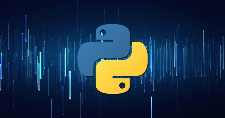 Why Learn Python for Data Science and Machine Learning in 2024?